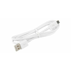 Samsung Data Cable Micro USB, 1m, white