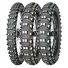Mitas Terra Force-EX SM ( 120/90-18 TT 65R zadnji to?ak )