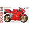 Ducati 916