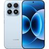 XIAOMI pametni telefon 17 12GB/256GB, Ice Blue