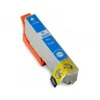 Epson kompatibilna kartuša T26XL - T2612 - T2632 - modra