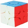 shumee MoYu Polaris Skewb