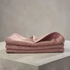 Peškir Vestio 30x50cm Roze boja