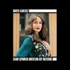 Marta Sanchez - SAAM (Spanish American Art Museum) (Limited Edition) (180 g) (2 LP)