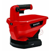Einhell posipalnik GE-US 18 Li-Solo (3415410)