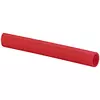 GIACOMINI PEX cev za talno R996T 18x2 - 240m