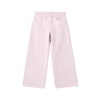 MANGO KIDS Kavbojke JOANA roza