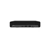 BC GROUP EliteDesk 800 G6 DM 65W INTEL Core i3-10300 DDR4 16GB SSD 512GB 2.5 Win10Home HP Renew