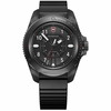 Victorinox Journey 1884 241982