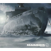 Rammstein - Rosenrot (CD)