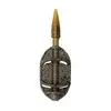 Preston ICS In-Line Dura Flat Method Feeder M/60g