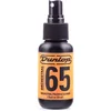 Dunlop 6592