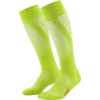 Kolenske nogavice CEP Ultralight Pro Tall Running Socks