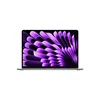 Obnovljeni laptop MacBook Air 15, M2, 8GB, 512GB, Klasa A+, srebrni