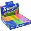 Gumica Triangle YL221530 1/48 WY