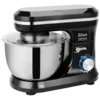 ZILAN Mikser sa posudom ZLN1215, 8 brzina+pulse, 4.5 l, 1000 W, Crni