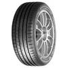 Dunlop Sport Maxx RT2 ( 235/40 ZR18 (95Y) XL sa zaštitom za felne (MFS) BLK )