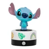 Lampa Paladone Disney - Stitch - Room Guard