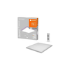 Ledvance - LED RGBW prigušiva panel SMART+ PLANON LED/28W/230V Wi-Fi + daljinski upravljač