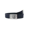 Volcom Pas mornarska / srebrna