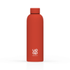 Upap Hydroactive Crvena termo boca, 500 ml