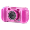 Vtech fotoaparat Kidizoom Fun FX, roza