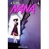 NANA No 04/07