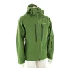 Vaude Monviso III 3L Moški Turna jakna