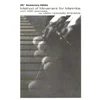 STEVENS:METHOD OF MOVEMENT FOR MARIMBA