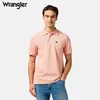 Wrangler Polo Majica