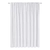 Gotova Tanka Zavesa 300x255cm Marion Store 3