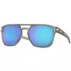 Oakley Latch Beta Naočare za sunce OO 9436 06