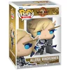Funko Pop Games WoW Alleria Windrunner