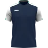 Jako Majica Jako Dynamic T-Shirt Kids