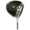 Golf palica Driver TaylorMade Max Lite Desna roka, 10,5°, Regular, REAX MR 40 Lite