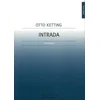 KETTING:INTRADA TRUMPET