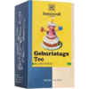 Happy Birthday Tea - Tea bags, 18 pieces