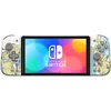 Gamepad Hori Split Pad Compact - Pikachu