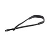 Tilta Nucleus-M II FIZ Hand Unit Lanyard