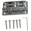 Dr.Parts BBR 1 CR