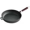 KINGHoff Litoželezna ponev 24 cm Kinghoff Kh-1118 Induction