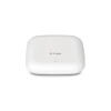 D LINK DAP-2610 AC1300 LAN Access Point Ruter, Beli