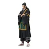 Statue Jujutsu Kaisen - King Of Artist - Suguru Geto