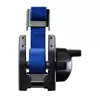 Thule ručica za brzo spuštanje tereta Quick strap 552