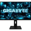 GIGABYTE 27 inča G27Q3 QHD 2560x1440 320Hz FreeSync Premium Gaming Monitor
