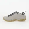 Sneakers Merrell 1TRL Moab 2 Remix Ltr Se Pigeon EUR 44