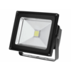 Kemot Reflektor LED 30W, 6400K