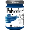 Maimeri Vynil Polycolor Akrilna barva Ultramarine 390 140 ml 1 kos