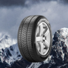 275/50 R20 PIRELLI SCORPION WINTER 109 V M0 KS (C) (B) (73)