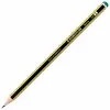 OLOVKA GRAFITNA 2H NORIS STAEDTLER 120-4